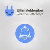 ultimate-member-realtime-notifications-addon Thung lũng web, Plugin, theme WordPress, plugin WordPress, WordPress plugins, Công cụ WordPress giá rẻ
