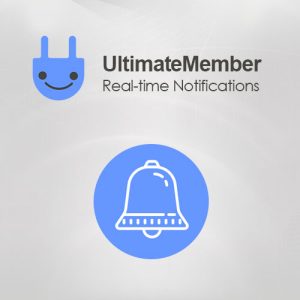 ultimate-member-realtime-notifications-addon Thung lũng web, Plugin, theme WordPress, plugin WordPress, WordPress plugins, Công cụ WordPress giá rẻ
