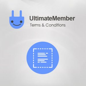 ultimate-member-terms-conditions-addon-1 Thung lũng web, Plugin, theme WordPress, plugin WordPress, WordPress plugins, Công cụ WordPress giá rẻ