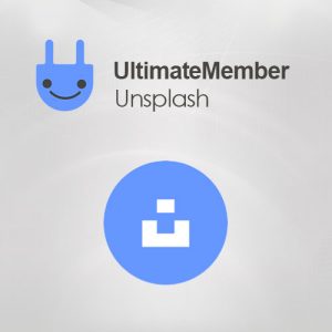 ultimate-member-unsplash-addon Thung lũng web, Plugin, theme WordPress, plugin WordPress, WordPress plugins, Công cụ WordPress giá rẻ