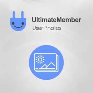 ultimate-member-user-photos-addon Thung lũng web, Plugin, theme WordPress, plugin WordPress, WordPress plugins, Công cụ WordPress giá rẻ