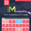 ultimate-membership-pro Thung lũng web, Plugin, theme WordPress, plugin WordPress, WordPress plugins, Công cụ WordPress giá rẻ