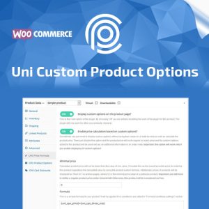 uni-cpo-e28093-woocommerce-options-and-price-calculation-formulas Thung lũng web, Plugin, theme WordPress, plugin WordPress, WordPress plugins, Công cụ WordPress giá rẻ