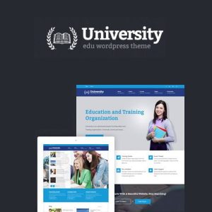 university-education-event-and-course-theme Thung lũng web, Plugin, theme WordPress, plugin WordPress, WordPress plugins, Công cụ WordPress giá rẻ