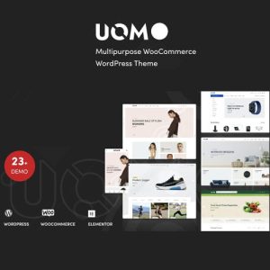 uomo-multipurpose-woocommerce-wordpress-theme Thung lũng web, Plugin, theme WordPress, plugin WordPress, WordPress plugins, Công cụ WordPress giá rẻ