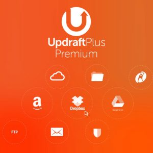 updraftplus-premium-wordpress-backup-plugin Thung lũng web, Plugin, theme WordPress, plugin WordPress, WordPress plugins, Công cụ WordPress giá rẻ