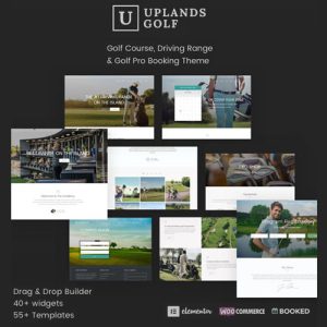 uplands Thung lũng web, Plugin, theme WordPress, plugin WordPress, WordPress plugins, Công cụ WordPress giá rẻ