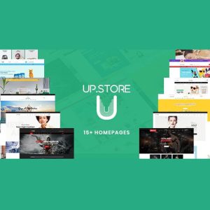 upstore-multi-purpose-woocommerce-wordpress-theme Thung lũng web, Plugin, theme WordPress, plugin WordPress, WordPress plugins, Công cụ WordPress giá rẻ