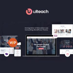 ureach Thung lũng web, Plugin, theme WordPress, plugin WordPress, WordPress plugins, Công cụ WordPress giá rẻ