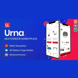 urna-all-in-one-woocommerce-wordpress-theme Thung lũng web, Plugin, theme WordPress, plugin WordPress, WordPress plugins, Công cụ WordPress giá rẻ