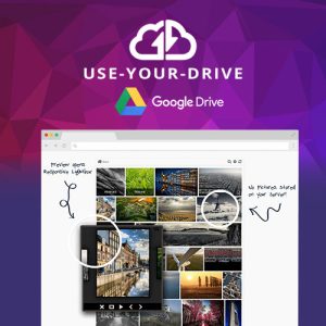 use-your-drive-google-drive-plugin-for-wordpress Thung lũng web, Plugin, theme WordPress, plugin WordPress, WordPress plugins, Công cụ WordPress giá rẻ