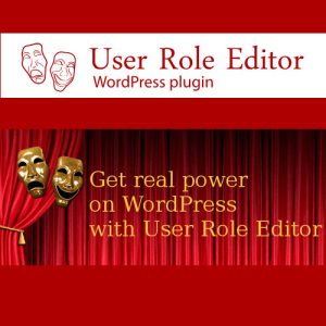 user-role-editor-pro Thung lũng web, Plugin, theme WordPress, plugin WordPress, WordPress plugins, Công cụ WordPress giá rẻ