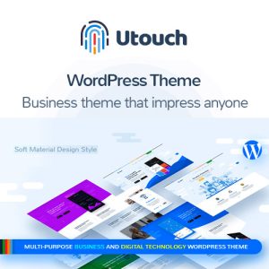 utouch-startup-multi-purpose-business-and-digital-technology-wordpress-theme Thung lũng web, Plugin, theme WordPress, plugin WordPress, WordPress plugins, Công cụ WordPress giá rẻ