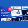 uvo-seo-digital-marketing-theme Thung lũng web, Plugin, theme WordPress, plugin WordPress, WordPress plugins, Công cụ WordPress giá rẻ