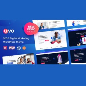 uvo-seo-digital-marketing-theme Thung lũng web, Plugin, theme WordPress, plugin WordPress, WordPress plugins, Công cụ WordPress giá rẻ