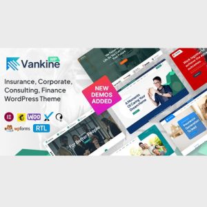 vankine Thung lũng web, Plugin, theme WordPress, plugin WordPress, WordPress plugins, Công cụ WordPress giá rẻ