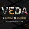 veda-multi-purpose-theme Thung lũng web, Plugin, theme WordPress, plugin WordPress, WordPress plugins, Công cụ WordPress giá rẻ
