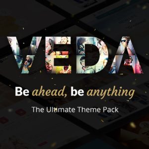 veda-multi-purpose-theme Thung lũng web, Plugin, theme WordPress, plugin WordPress, WordPress plugins, Công cụ WordPress giá rẻ