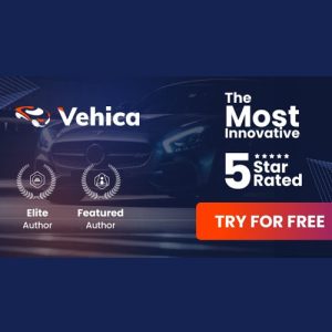 vehica-car-dealer-automotive-listing Thung lũng web, Plugin, theme WordPress, plugin WordPress, WordPress plugins, Công cụ WordPress giá rẻ