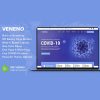 veneno-coronavirus-information-wordpress-theme Thung lũng web, Plugin, theme WordPress, plugin WordPress, WordPress plugins, Công cụ WordPress giá rẻ