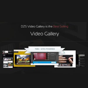 video-gallery-wordpress-plugin-w-youtube-vimeo-facebook-pages Thung lũng web, Plugin, theme WordPress, plugin WordPress, WordPress plugins, Công cụ WordPress giá rẻ