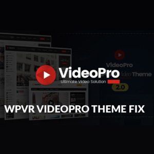 videopro-video-wordpress-theme Thung lũng web, Plugin, theme WordPress, plugin WordPress, WordPress plugins, Công cụ WordPress giá rẻ