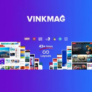 vinkmag-multi-concept-creative-newspaper-news-magazine-wordpress-theme Thung lũng web, Plugin, theme WordPress, plugin WordPress, WordPress plugins, Công cụ WordPress giá rẻ