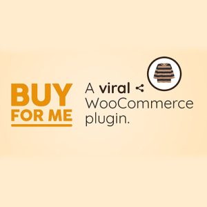 viral-woocommerce-plugin-buyforme-1 Thung lũng web, Plugin, theme WordPress, plugin WordPress, WordPress plugins, Công cụ WordPress giá rẻ