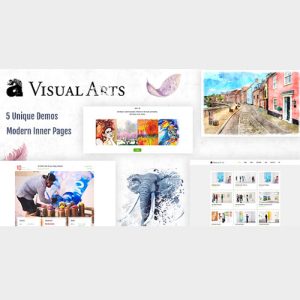 visual-art Thung lũng web, Plugin, theme WordPress, plugin WordPress, WordPress plugins, Công cụ WordPress giá rẻ