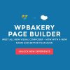 visual-composer-by-wpbakery Thung lũng web, Plugin, theme WordPress, plugin WordPress, WordPress plugins, Công cụ WordPress giá rẻ