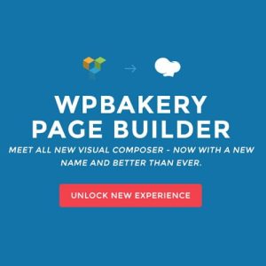 visual-composer-by-wpbakery Thung lũng web, Plugin, theme WordPress, plugin WordPress, WordPress plugins, Công cụ WordPress giá rẻ