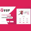 vup Thung lũng web, Plugin, theme WordPress, plugin WordPress, WordPress plugins, Công cụ WordPress giá rẻ
