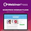 webinarpress Thung lũng web, Plugin, theme WordPress, plugin WordPress, WordPress plugins, Công cụ WordPress giá rẻ