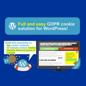 weepie-cookie-allow Thung lũng web, Plugin, theme WordPress, plugin WordPress, WordPress plugins, Công cụ WordPress giá rẻ