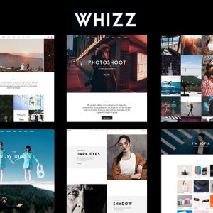 whizz-photography-wordpress-for-photography Thung lũng web, Plugin, theme WordPress, plugin WordPress, WordPress plugins, Công cụ WordPress giá rẻ