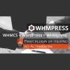 whmpress-whmcs-wordpress-integration-plugin Thung lũng web, Plugin, theme WordPress, plugin WordPress, WordPress plugins, Công cụ WordPress giá rẻ