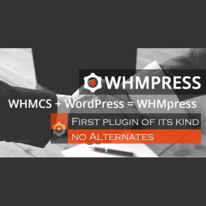 whmpress-whmcs-wordpress-integration-plugin Thung lũng web, Plugin, theme WordPress, plugin WordPress, WordPress plugins, Công cụ WordPress giá rẻ