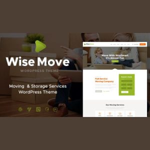 wise-move Thung lũng web, Plugin, theme WordPress, plugin WordPress, WordPress plugins, Công cụ WordPress giá rẻ