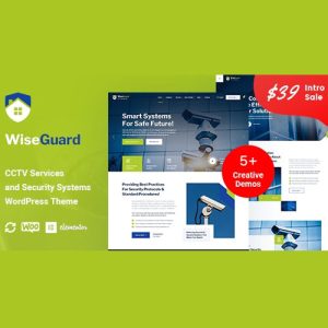 wiseguard Thung lũng web, Plugin, theme WordPress, plugin WordPress, WordPress plugins, Công cụ WordPress giá rẻ