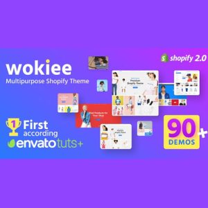 wokiee-multipurpose-shopify-theme Thung lũng web, Plugin, theme WordPress, plugin WordPress, WordPress plugins, Công cụ WordPress giá rẻ