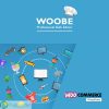 woobe-woocommerce-bulk-editor-professional Thung lũng web, Plugin, theme WordPress, plugin WordPress, WordPress plugins, Công cụ WordPress giá rẻ