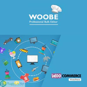 woobe-woocommerce-bulk-editor-professional Thung lũng web, Plugin, theme WordPress, plugin WordPress, WordPress plugins, Công cụ WordPress giá rẻ