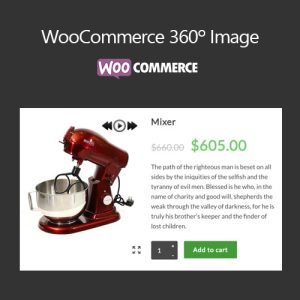 woocommerce-360-image Thung lũng web, Plugin, theme WordPress, plugin WordPress, WordPress plugins, Công cụ WordPress giá rẻ