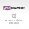 woocommerce-accommodation-bookings Thung lũng web, Plugin, theme WordPress, plugin WordPress, WordPress plugins, Công cụ WordPress giá rẻ