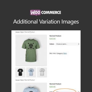 woocommerce-additional-variation-images Thung lũng web, Plugin, theme WordPress, plugin WordPress, WordPress plugins, Công cụ WordPress giá rẻ