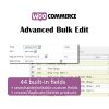 woocommerce-advanced-bulk-edit Thung lũng web, Plugin, theme WordPress, plugin WordPress, WordPress plugins, Công cụ WordPress giá rẻ