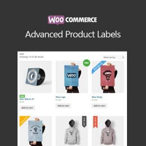 woocommerce-advanced-product-labels Thung lũng web, Plugin, theme WordPress, plugin WordPress, WordPress plugins, Công cụ WordPress giá rẻ