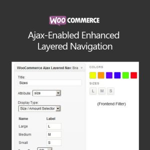 woocommerce-ajax-enabled-enhanced-layered-navigation Thung lũng web, Plugin, theme WordPress, plugin WordPress, WordPress plugins, Công cụ WordPress giá rẻ