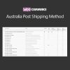 woocommerce-australia-post-shipping-method Thung lũng web, Plugin, theme WordPress, plugin WordPress, WordPress plugins, Công cụ WordPress giá rẻ