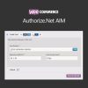 woocommerce-authorize-net-aim Thung lũng web, Plugin, theme WordPress, plugin WordPress, WordPress plugins, Công cụ WordPress giá rẻ